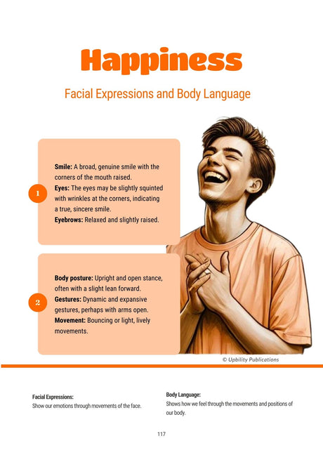 Theory of Mind for Autistic Adolescents