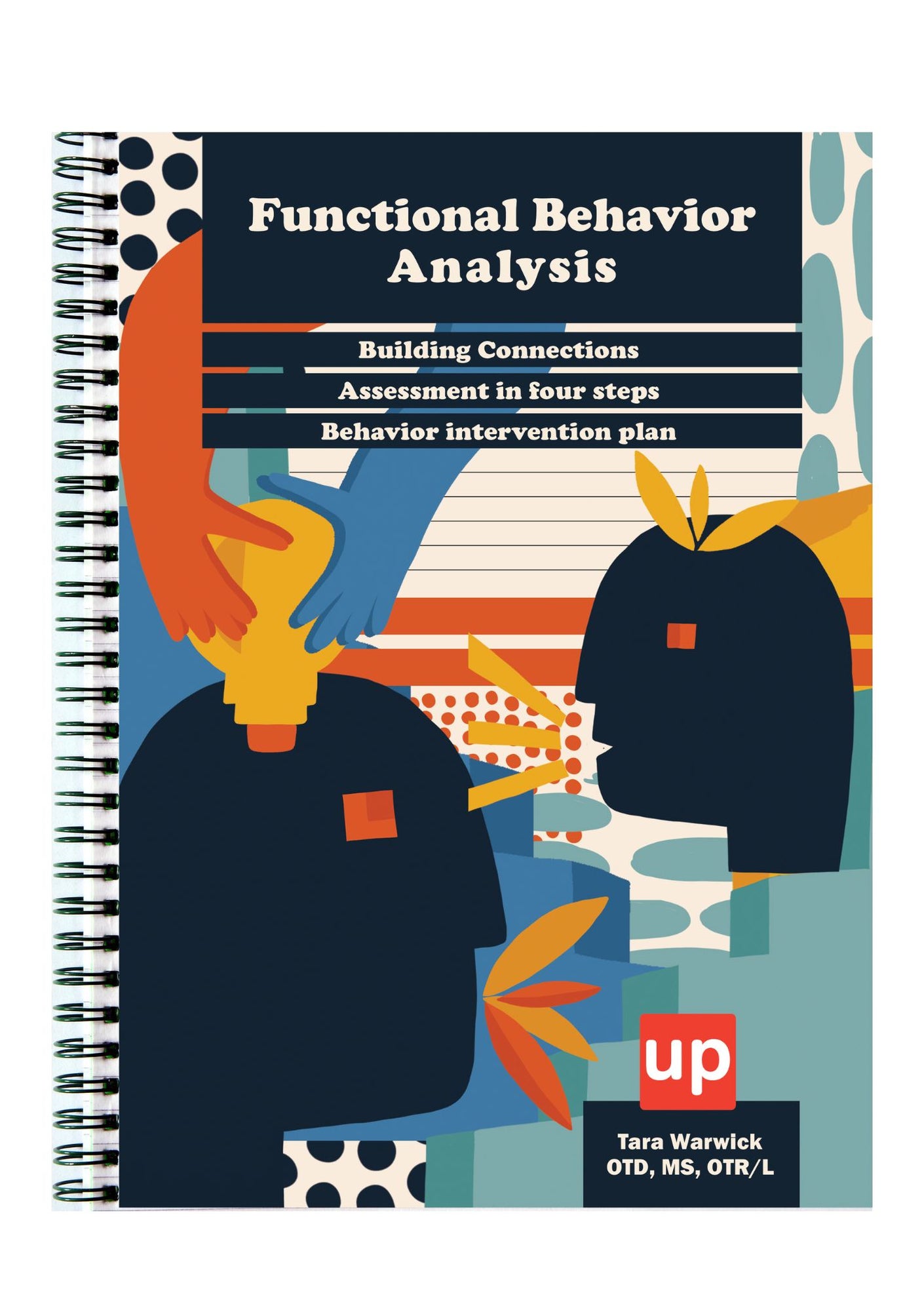 Functional Behavior Analysis Assessment Intervention Plan Upbility functional-behavior-analysis-assessment-intervention-plan-upbility