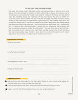 Building Resilience in Children | A Practical Guide to Emotional Support