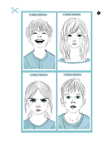 Nonverbal Communication