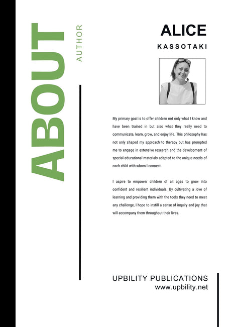 Safety Skills for autistic adolescents