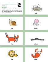 Executive Functions - Intervention Strategies | 6-12 years old