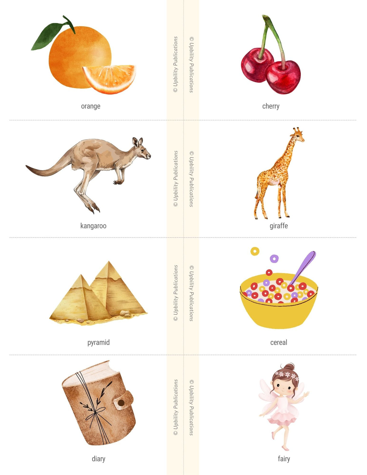 Articulation of the /r/ phoneme | Assessment & Therapy Guide
