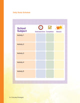 Growing Up with ADHD | A Practical Guide for Parents