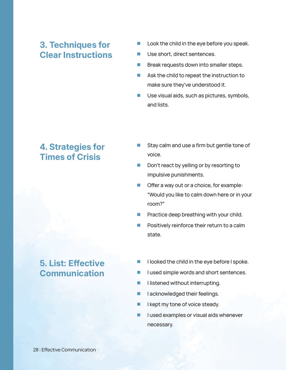 Growing Up with ADHD | A Practical Guide for Parents