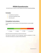 Growing Up with ADHD | A Practical Guide for Parents