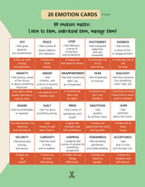 CBT Strategies for anxiety