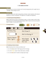 DBT Skills Toolbox for Children | 50 Tools to Manage Emotions and Anxiety