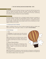 DBT Skills Toolbox for Children | 50 Tools to Manage Emotions and Anxiety