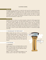 DBT Skills Toolbox for Children | 50 Tools to Manage Emotions and Anxiety