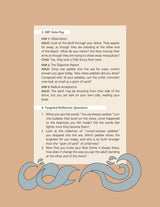 DBT Skills Toolbox for Children | 50 Tools to Manage Emotions and Anxiety