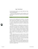My Inner Animal | A Guide to Understanding and Managing Emotions