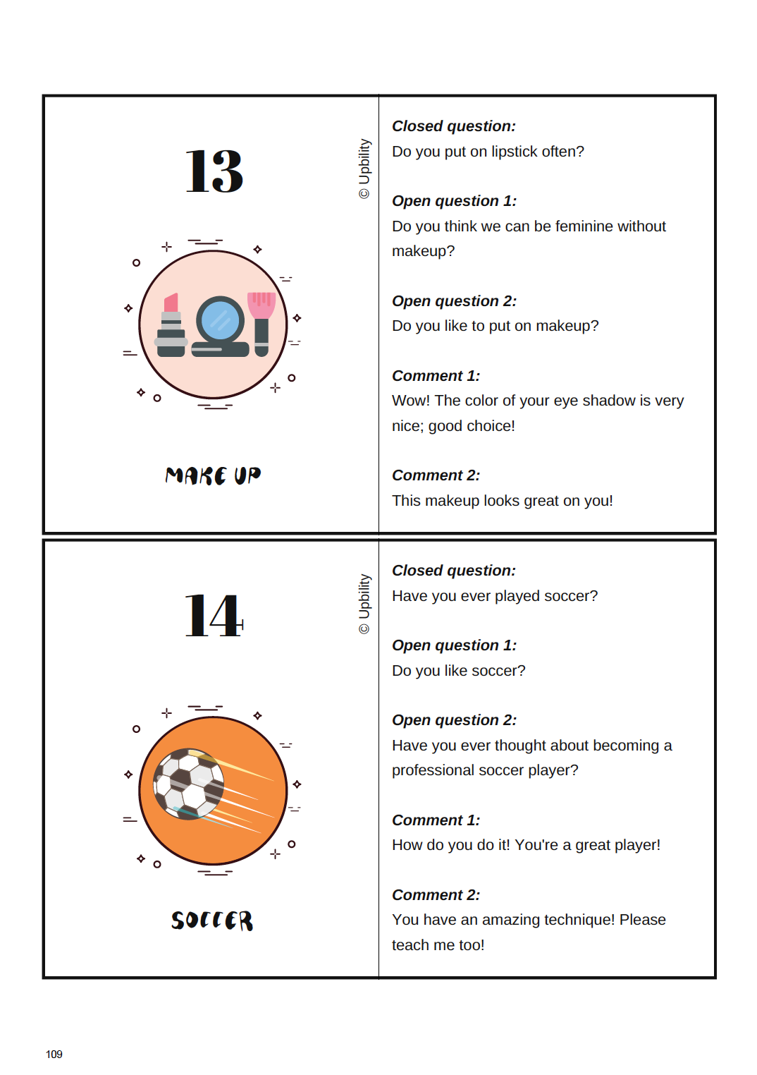 SOCIAL SKILLS TRAINING for autistic adolescents and adults