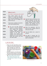 Guide to Motor Skills Development in Autistic Children