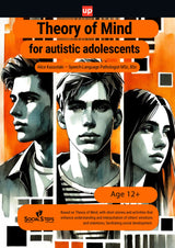 Theory of Mind for Autistic Adolescents