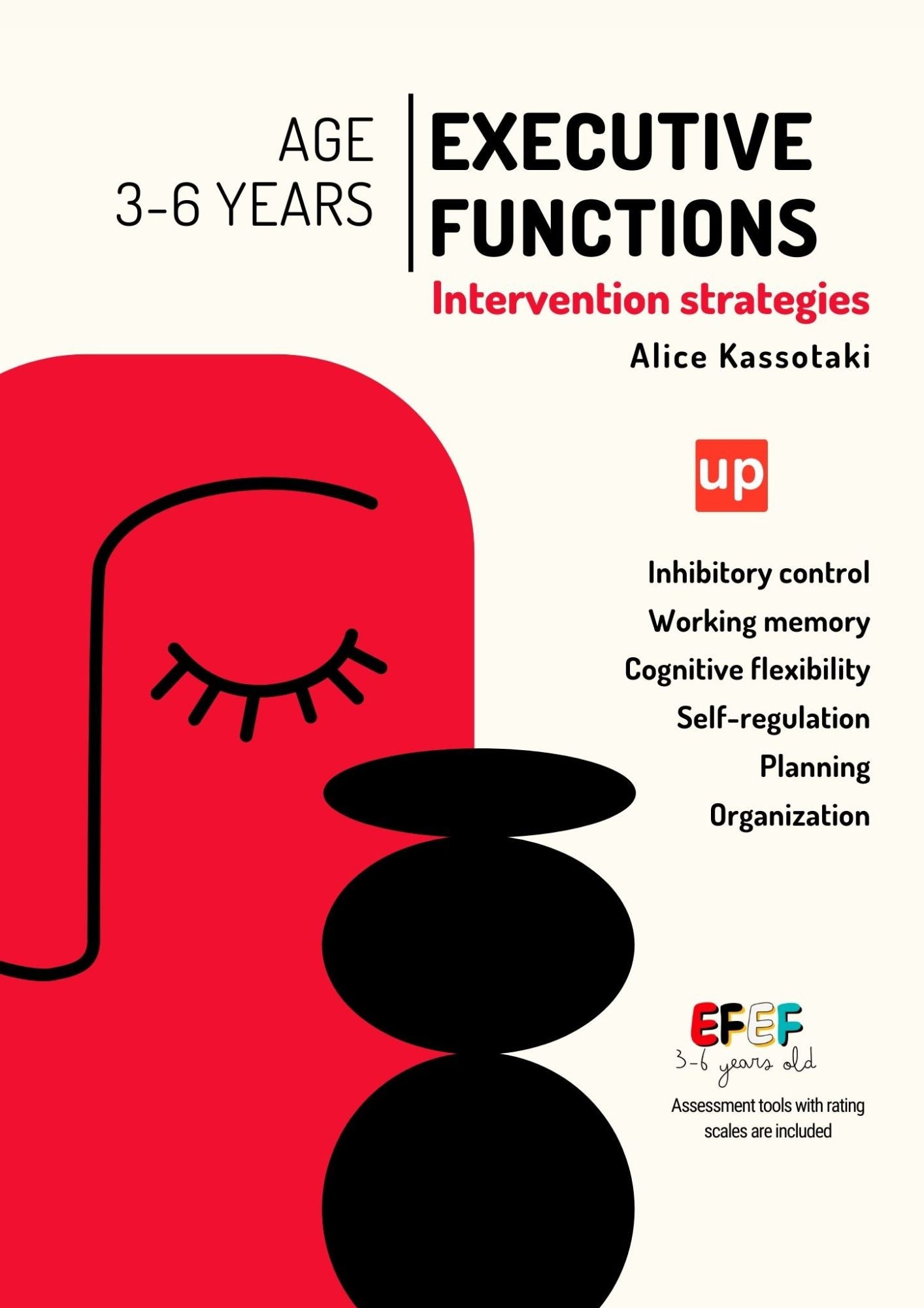 【中古】 Essentials of Executive Functions Assessment/WILEY/George McCloskey Amazon.com: Essentials of Executive Functions Assessment