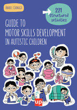 Guide to Motor Skills Development in Autistic Children