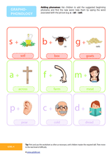 Getting Ready for School | SET OF 5 DIGITAL BOOKS