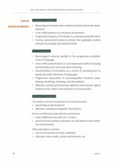 Speech and Language Therapy Intervention in Childhood Dysphonia