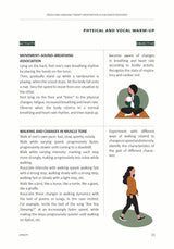 Speech and Language Therapy Intervention in Childhood Dysphonia