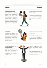 Speech and Language Therapy Intervention in Childhood Dysphonia