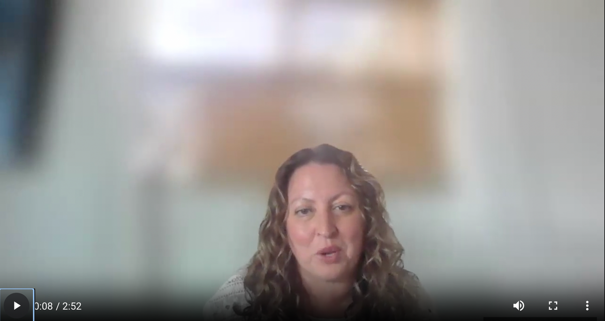 ONLINE COURSE | Pediatric Case Study: Using Occupation-Centered Approaches with a Client with ADHD