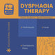 ONLINE COURSE | Dysphagia Therapy: Techniques, Tools, and Therapeutic Plans