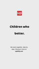Recognizing, Expressing & Regulating Emotions | BASIC LEVEL - NEW EDITION 2025