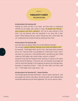 The Sleepover | A Practical Intervention Guide for Supporting Children with Anxiety