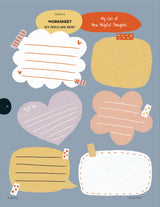 The Sleepover | A Practical Intervention Guide for Supporting Children with Anxiety