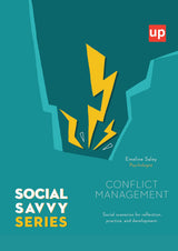 Social Savvy Series - Conflict management