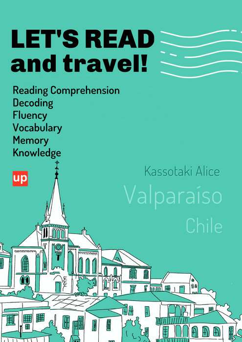 lets-read-and-travel-valparaiso