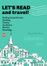 lets-read-and-travel-valparaiso