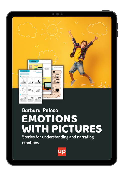 emotions-with-pictures-stories-for-understanding-and-narrating-emotions