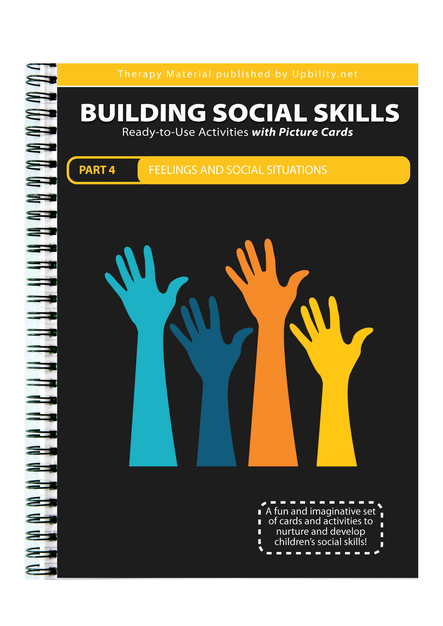 building-social-skills-part-4-feelings-upbility-publications