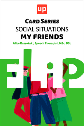 social-situations-my-friends-flip-card-series