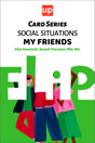 social-situations-my-friends-flip-card-series