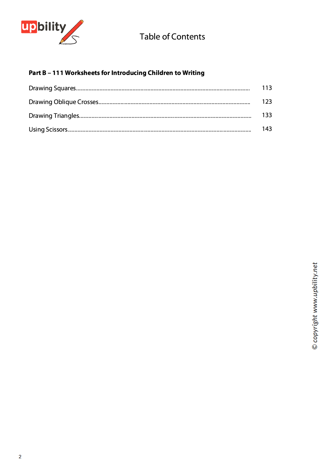 155-pre-writing-skills-activities