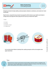 155-pre-writing-skills-activities