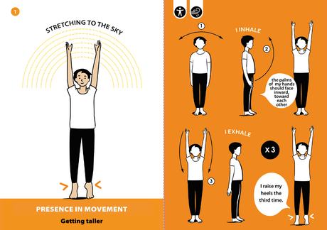 p-e-a-c-e-a-programme-for-the-development-of-attention-and-psychosocial-skills