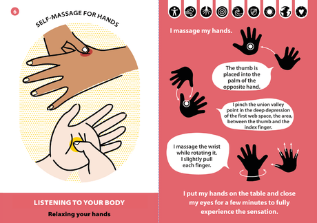 p-e-a-c-e-a-programme-for-the-development-of-attention-and-psychosocial-skills