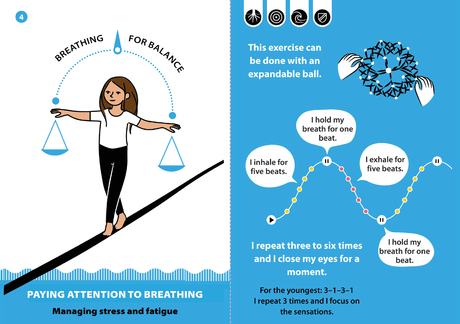 p-e-a-c-e-a-programme-for-the-development-of-attention-and-psychosocial-skills