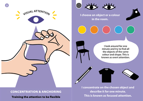 p-e-a-c-e-a-programme-for-the-development-of-attention-and-psychosocial-skills