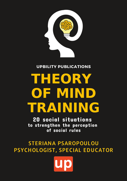 theory-of-mind-training