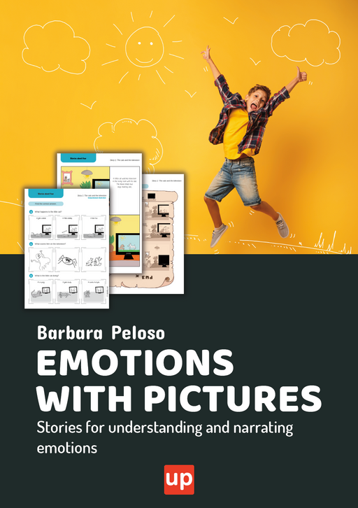 emotions-with-pictures-stories-for-understanding-and-narrating-emotions