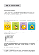 emotions-with-pictures-stories-for-understanding-and-narrating-emotions