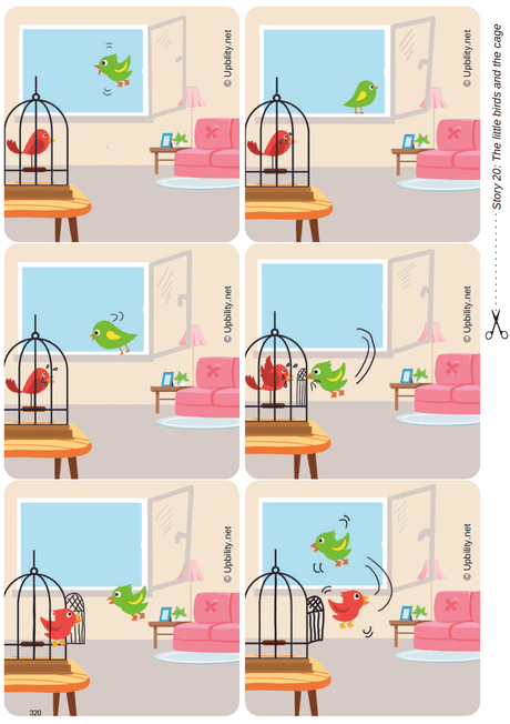 emotions-with-pictures-stories-for-understanding-and-narrating-emotions