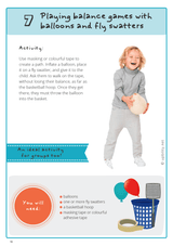 100-activities-for-developing-fine-motor-skills