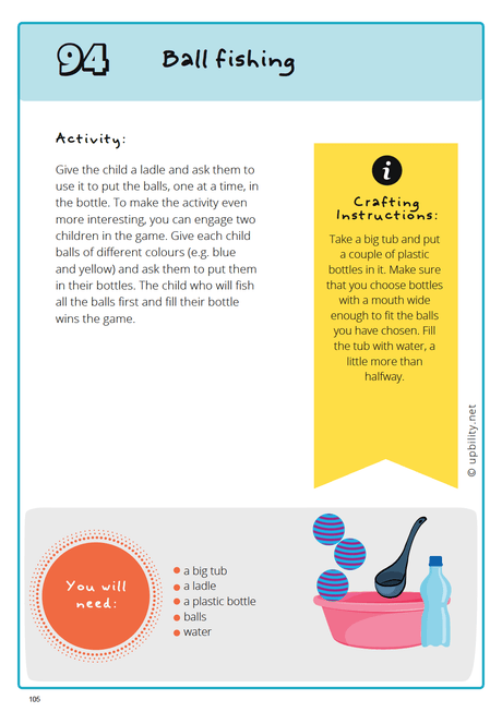 100-activities-for-developing-fine-motor-skills