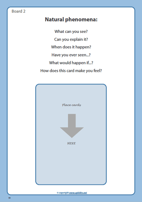 activities-for-the-development-of-critical-thinking